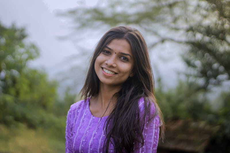 Sofia Mancini, Pastry and Dessert Chef at Green Lantern Pizza